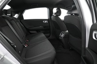 Hyundai IONIQ 6 vaihtoauto