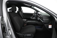 Hyundai IONIQ 6 vaihtoauto