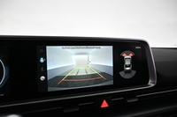 Hyundai IONIQ 6 vaihtoauto