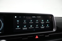 Hyundai IONIQ 6 vaihtoauto