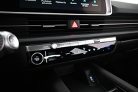 Hyundai IONIQ 6 vaihtoauto