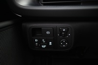 Hyundai IONIQ 6 vaihtoauto