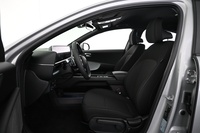 Hyundai IONIQ 6 vaihtoauto