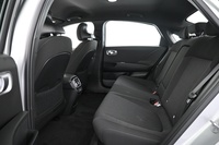 Hyundai IONIQ 6 vaihtoauto