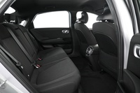 Hyundai IONIQ 6 vaihtoauto