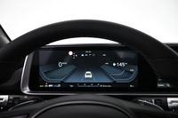 Hyundai IONIQ 6 vaihtoauto