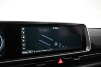 Hyundai IONIQ 6 vaihtoauto