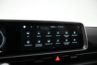 Hyundai IONIQ 6 vaihtoauto