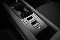 Hyundai IONIQ 6 vaihtoauto