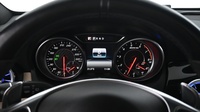 Mercedes-Benz CLA vaihtoauto