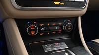 Mercedes-Benz CLA vaihtoauto