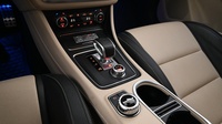 Mercedes-Benz CLA vaihtoauto