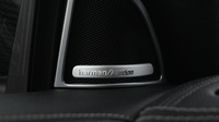 Mercedes-Benz CLA vaihtoauto