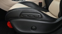 Mercedes-Benz CLA vaihtoauto