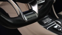Mercedes-Benz CLA vaihtoauto