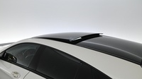 Mercedes-Benz CLA vaihtoauto