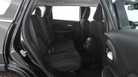 Jeep Cherokee vaihtoauto