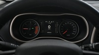 Jeep Cherokee vaihtoauto