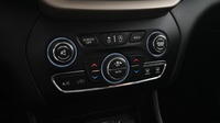 Jeep Cherokee vaihtoauto