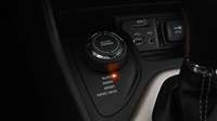 Jeep Cherokee vaihtoauto