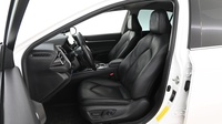 Toyota Camry vaihtoauto