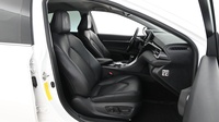 Toyota Camry vaihtoauto