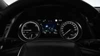 Toyota Camry vaihtoauto