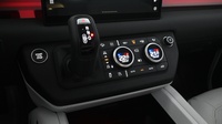 Land Rover Defender vaihtoauto