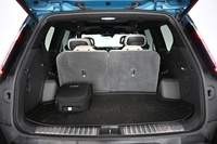 Kia EV9 vaihtoauto