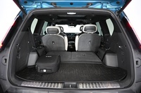 Kia EV9 vaihtoauto