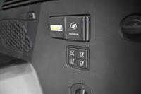 Kia EV9 vaihtoauto