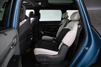 Kia EV9 vaihtoauto