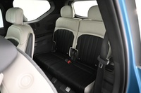 Kia EV9 vaihtoauto
