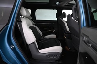 Kia EV9 vaihtoauto
