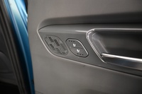 Kia EV9 vaihtoauto
