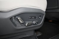Kia EV9 vaihtoauto