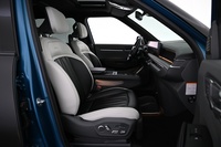 Kia EV9 vaihtoauto