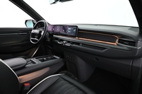 Kia EV9 vaihtoauto