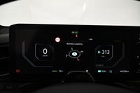Kia EV9 vaihtoauto