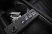 Kia EV9 vaihtoauto