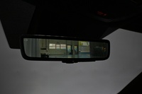 Kia EV9 vaihtoauto