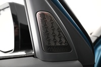 Kia EV9 vaihtoauto