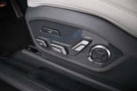 Kia EV9 vaihtoauto