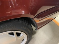 Volvo S70 vaihtoauto