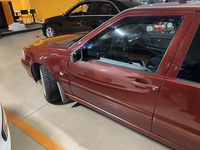 Volvo S70 vaihtoauto