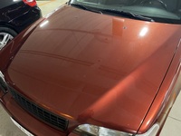 Volvo S70 vaihtoauto