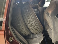 Volvo S70 vaihtoauto