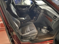 Volvo S70 vaihtoauto