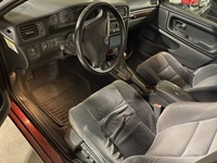 Volvo S70 vaihtoauto