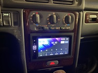 Volvo S70 vaihtoauto